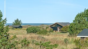 Eksteriør