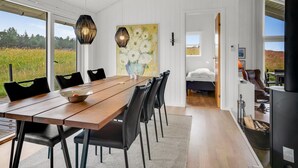 Spiseområde