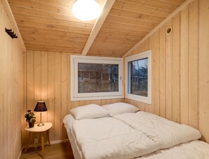 5 dormitorios y wifi