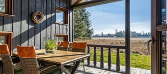 "Marla" - 1.1km from the sea by Interhome