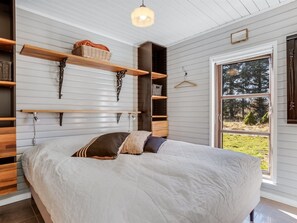 2 bedrooms, WiFi