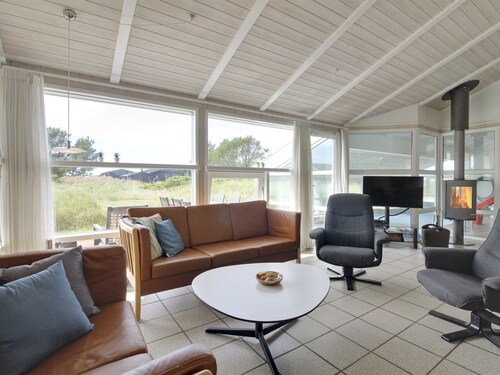 "Ilmo" - 950m from the sea by Interhome
