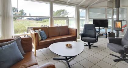 "Ilmo" - 950m from the sea by Interhome