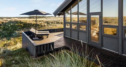 "Fransisca" - 600m from the sea by Interhome