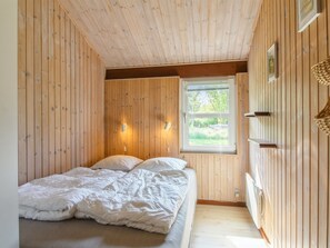 3 chambres, Wi-Fi