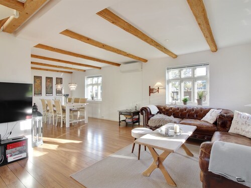 "Iara" - 6km from the sea by Interhome