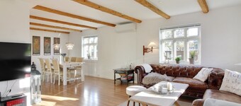 "Iara" - 6km from the sea by Interhome