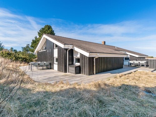 "Riika" - 425m from the sea by Interhome