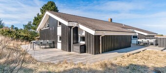 "Riika" - 425m from the sea by Interhome