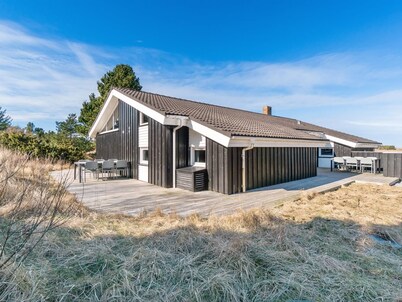"Riika" - 425m from the sea by Interhome