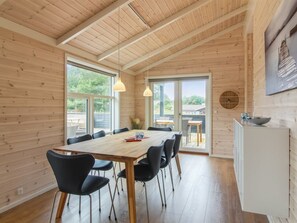 Spiseområde