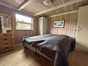 4 Schlafzimmer, Internetzugang