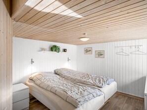 3 habitaciones y wifi 