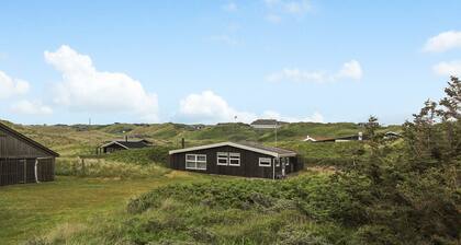 "Nea" - 234m from the sea by Interhome