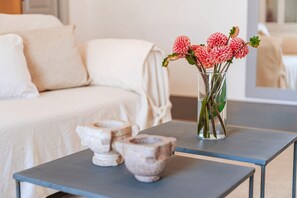 5 bedrooms, WiFi, bed sheets - An unforgettable historical holiday, crystal clear sea, and lots of relaxation (Selva di Fasano)