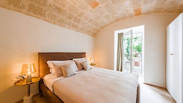 1 bedroom, WiFi