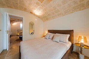 1 chambre, Wi-Fi