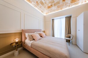 1 bedroom, WiFi