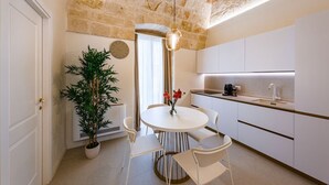 Dining - With panoramic terrace: a breathtaking view of the sea and the surrounding hills (Monopoli)