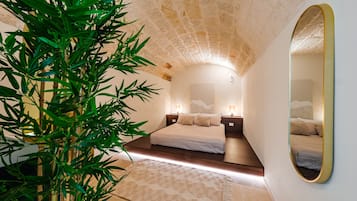 1 habitación y wifi