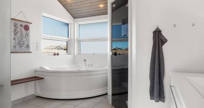 "Sirkka" - 902m from the sea by Interhome
