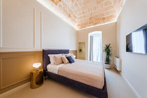 1 bedroom, WiFi