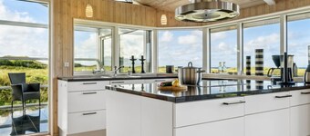 "Simona" - 300m from the sea by Interhome