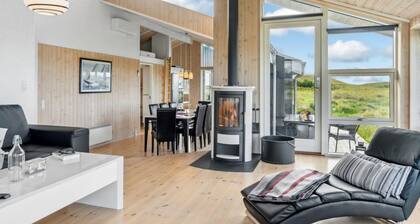 "Simona" - 300m from the sea by Interhome