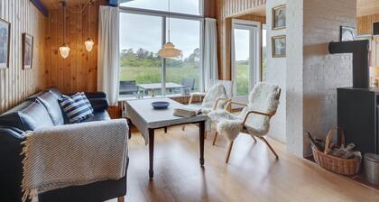 "Ăgrim" - 204m from the sea by Interhome