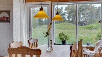 Speisen