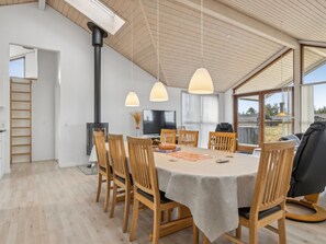 Spiseområde