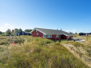 Ulkopuoli