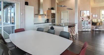 "Eskil" - 656m from the sea by Interhome