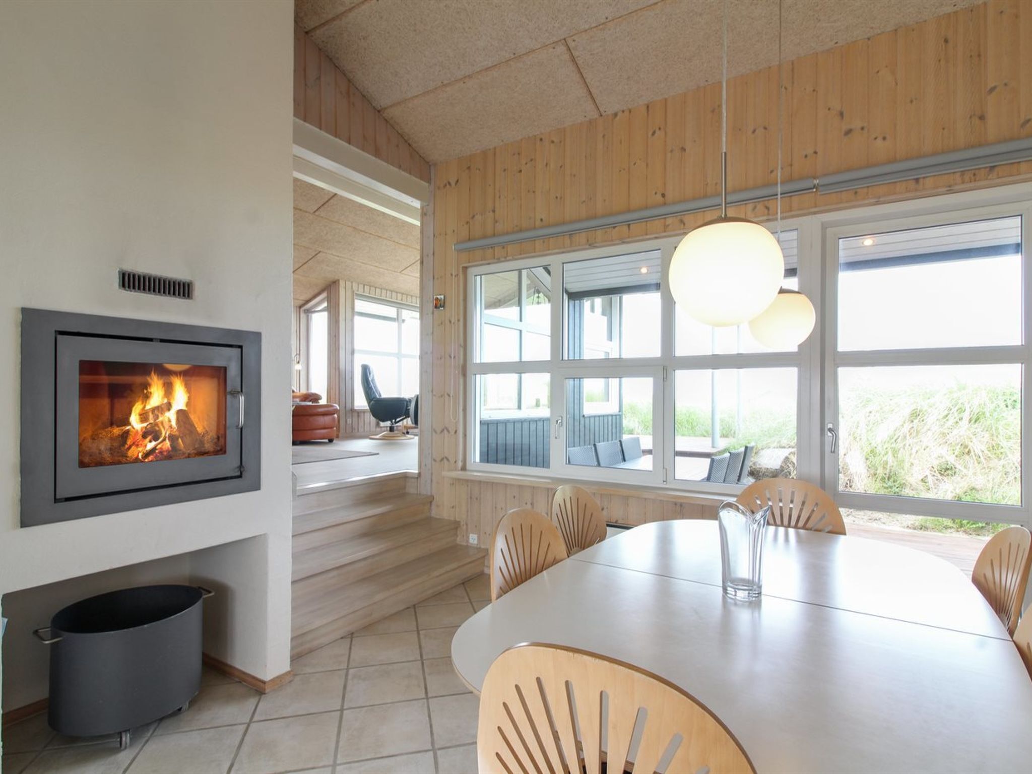 Spiseområde