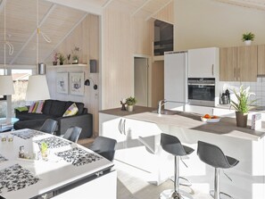 Spiseområde