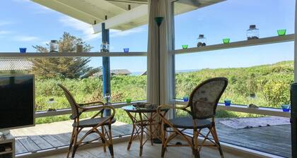 "Wilma" - 400m from the sea by Interhome