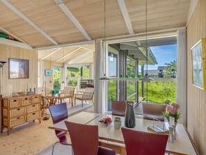 Restauración