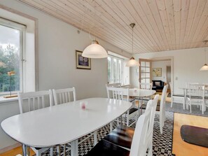 Spiseområde