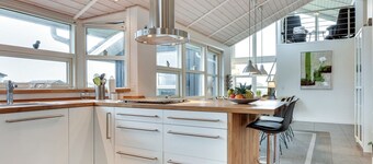 "Rodna" - 452m from the sea by Interhome