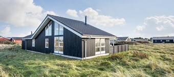 "Rodna" - 452m from the sea by Interhome