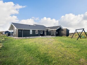 Aussenbereich