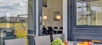 "Fader" - 950m from the sea by Interhome