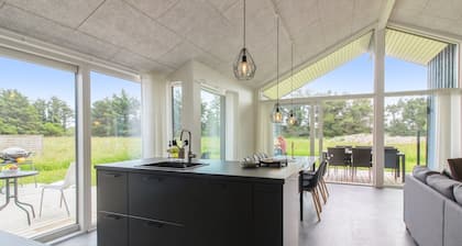 "Holke" - 600m from the sea by Interhome
