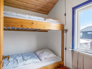 1 chambre, Wi-Fi