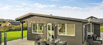 "Benda" - 348m from the sea by Interhome