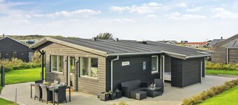 "Benda" - 348m from the sea by Interhome