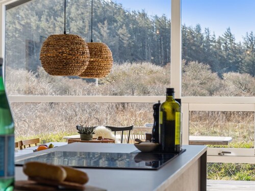 "Amalie" - 650m from the sea by Interhome