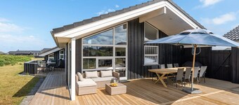 "Lex" - 150m from the sea by Interhome