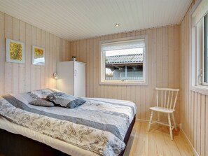3 bedrooms, internet