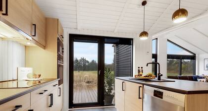 "Sasja" - 1.5km from the sea by Interhome